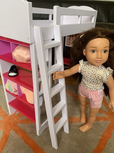 Bfriends addo bunk bed - addo,