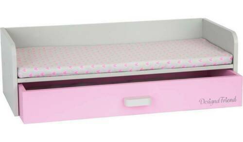 Designafriend wooden sleepover - designafriend,