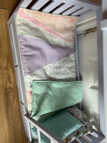 Our generation bunk bed - generation,