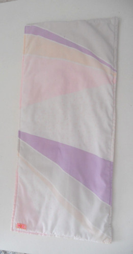Our generation dolls quilt - our,